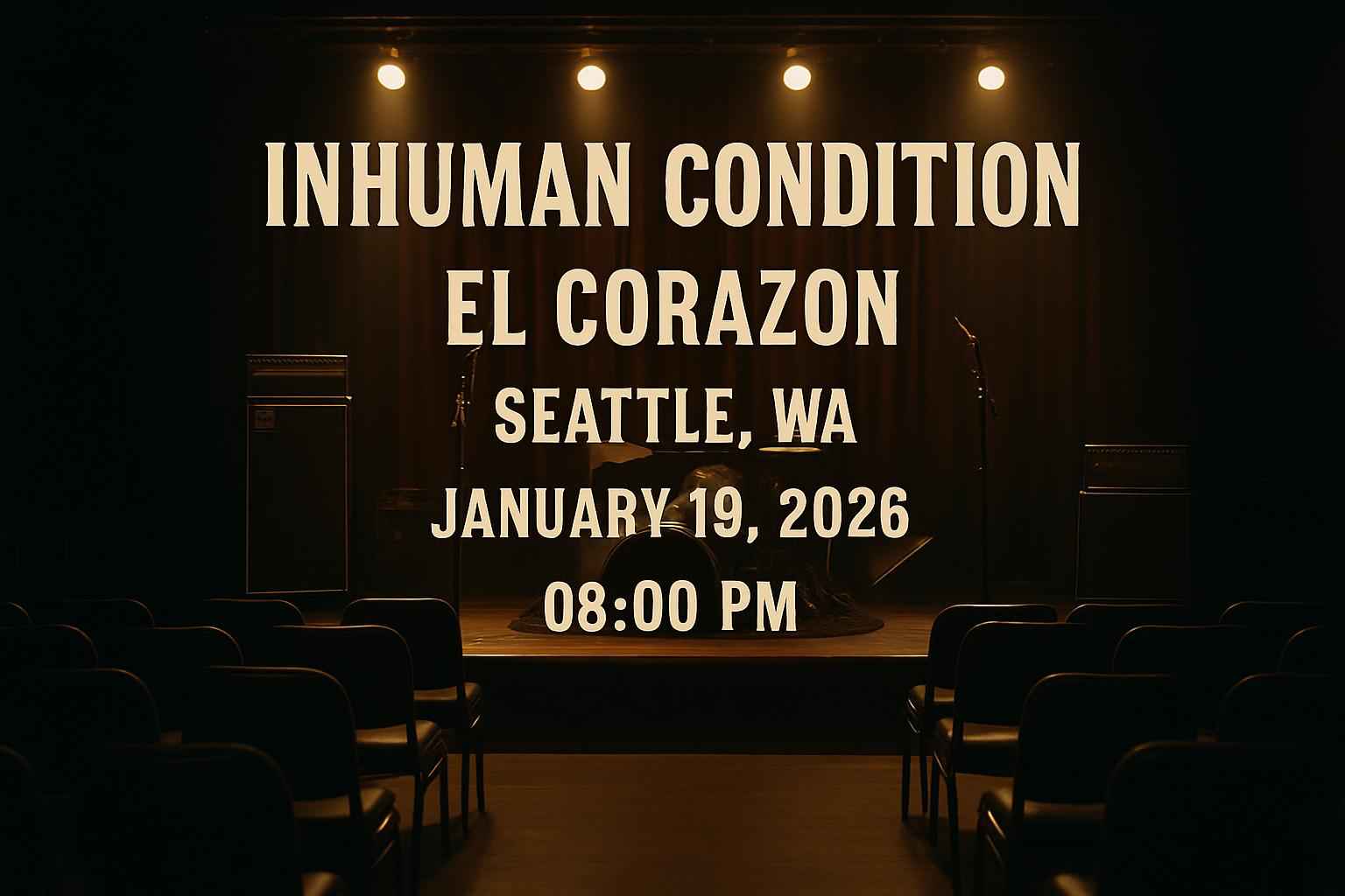 inhuman-condition-el-corazon