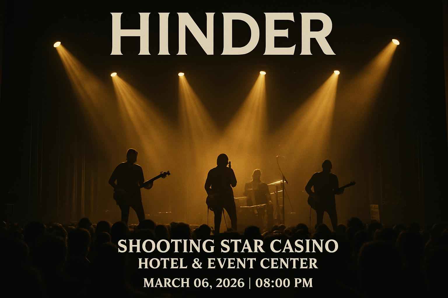 hinder-shooting-star-casino-hotel-event-center