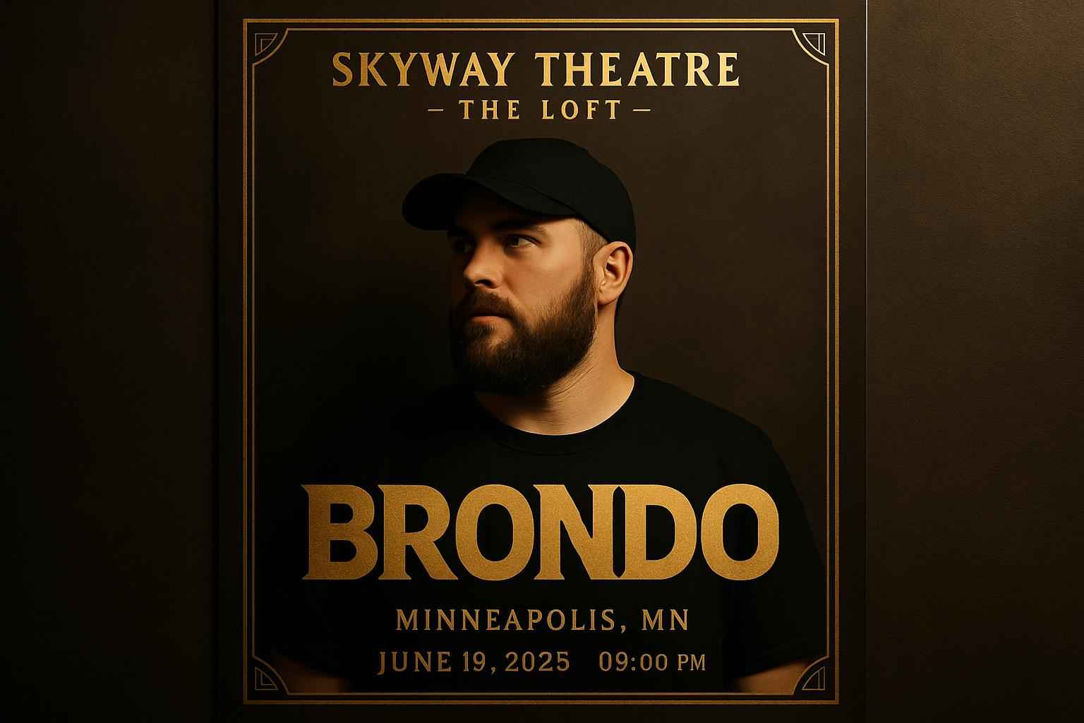 brondo-skyway-theatre-the-loft