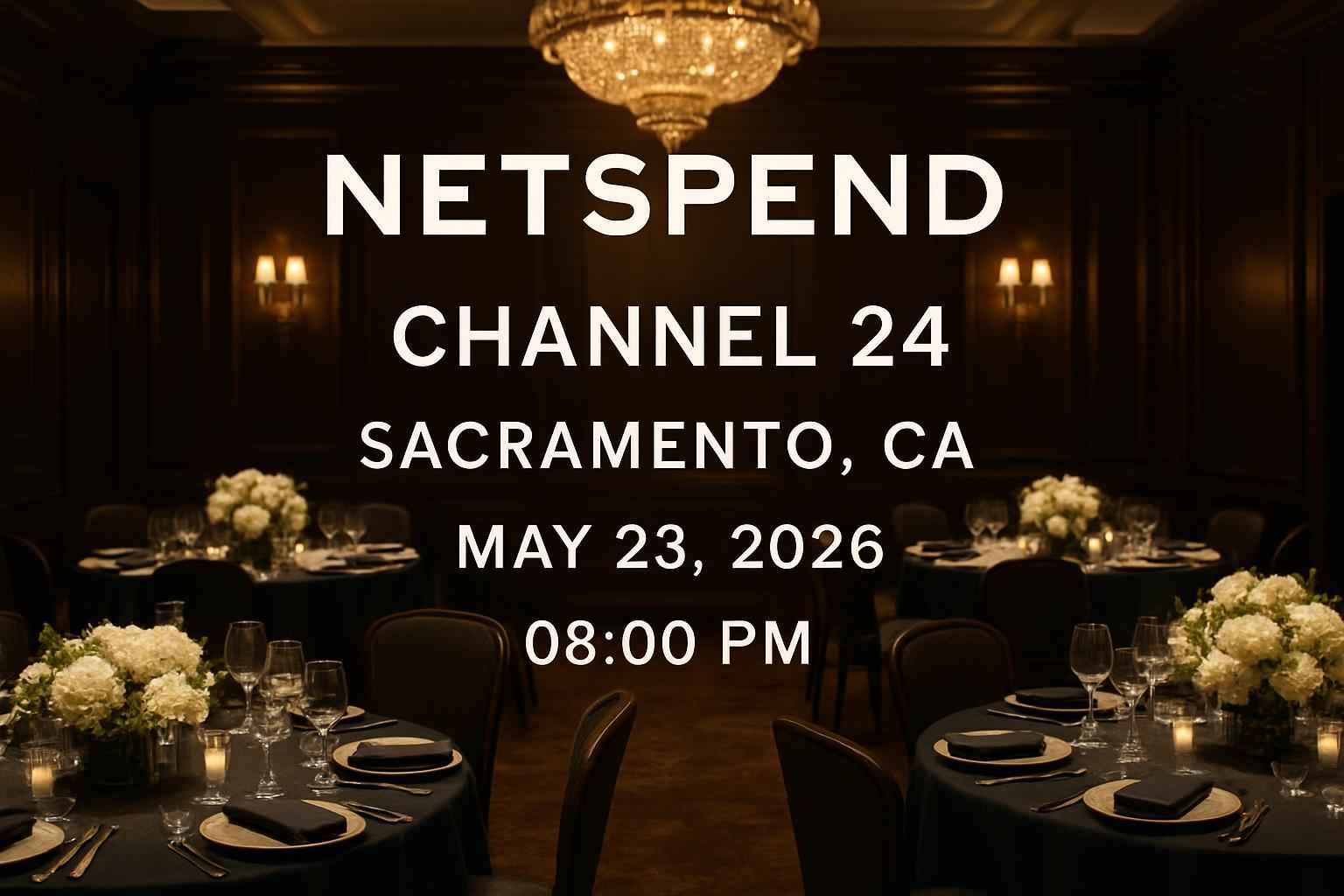 nettspend-channel-24