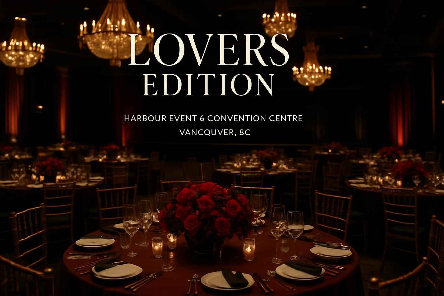 lovers-edition-harbour-event-convention-centre