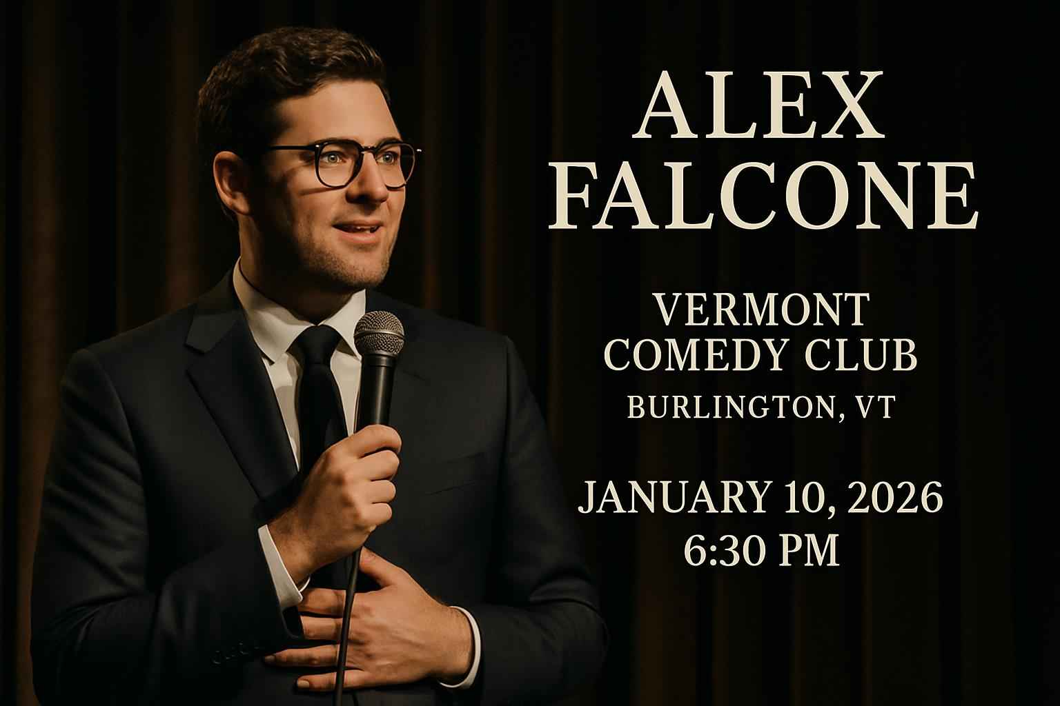 alex-falcone-vermont-comedy-club