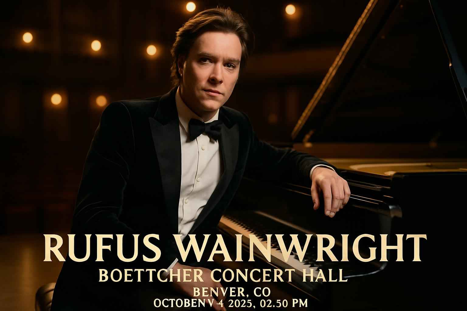 rufus-wainwright-boettcher-concert-hall