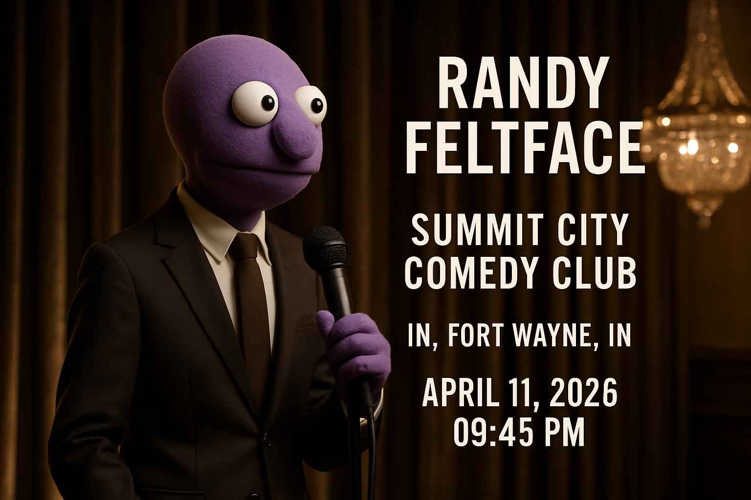 randy-feltface-summit-city-comedy-club-in