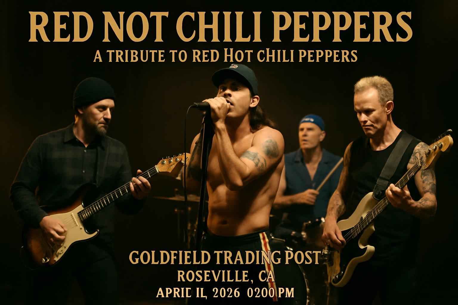 red-not-chili-peppers-a-tribute-to-red-hot-chili-peppers-goldfield-trading-post-roseville