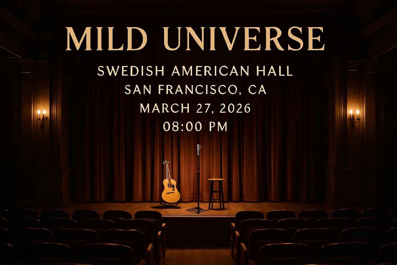 mild-universe-swedish-american-hall