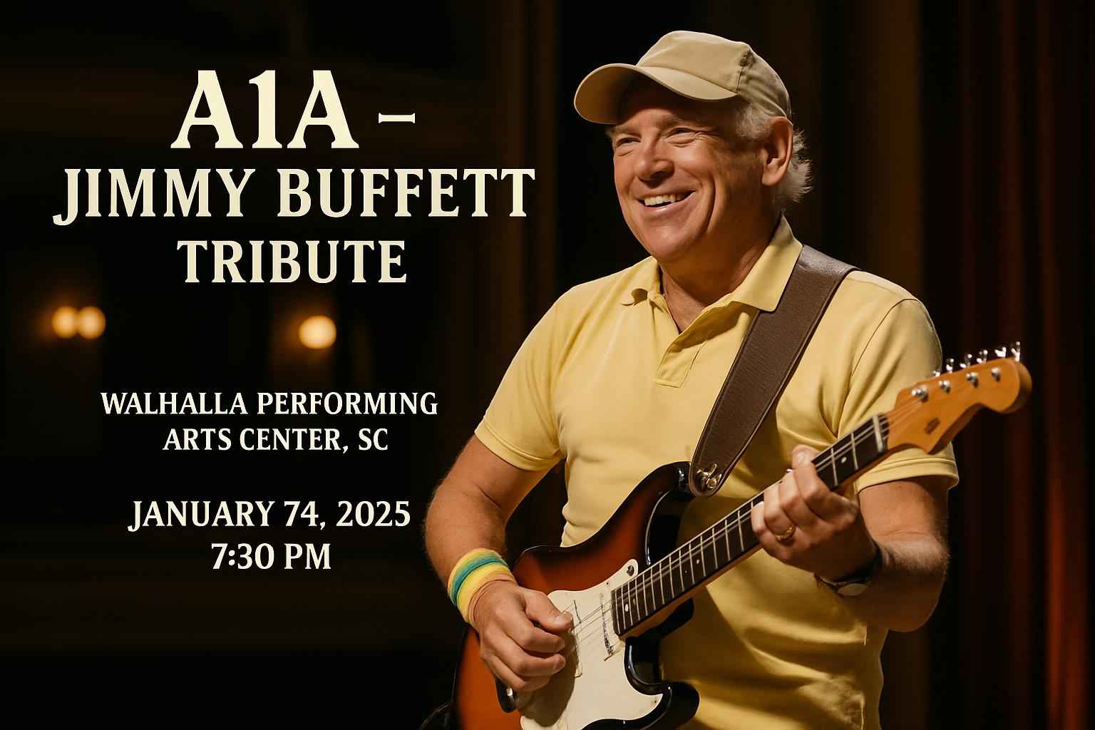 a1a-jimmy-buffett-tribute-walhalla-performing-arts-center