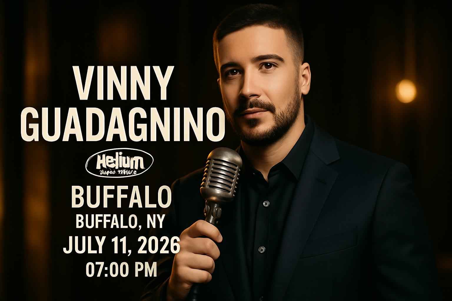 vinny-guadagnino-helium-comedy-club-buffalo