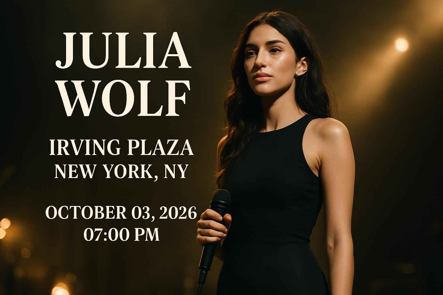 julia-wolf-irving-plaza