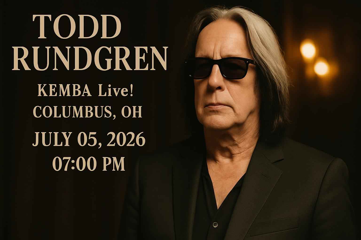 todd-rundgren-kemba-live