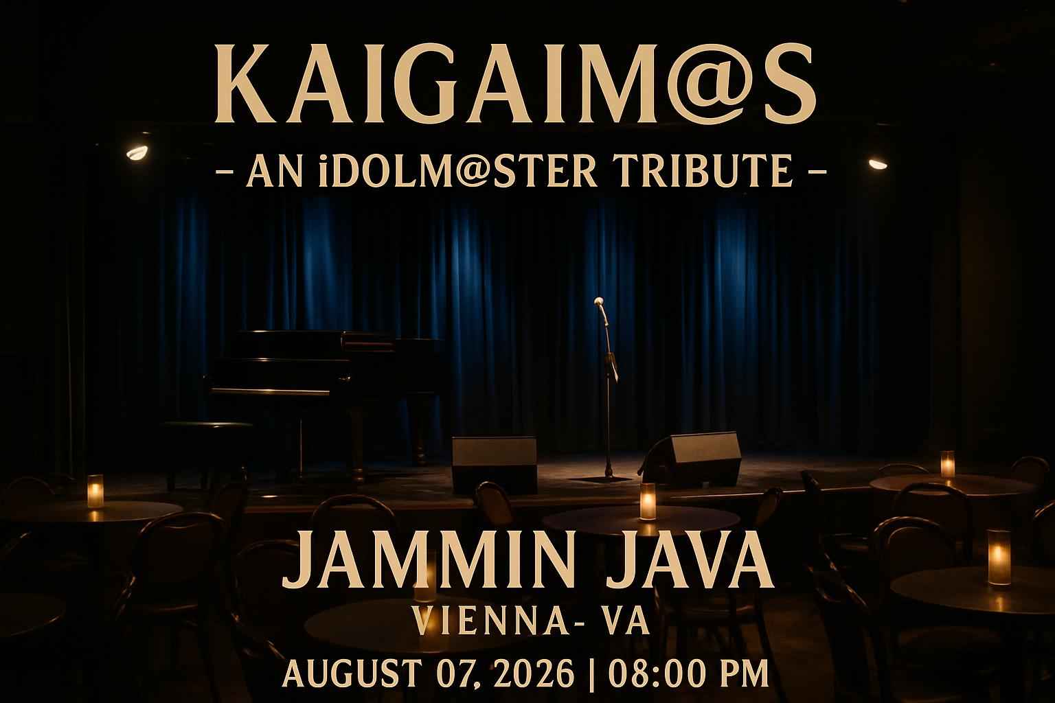 kaigaim-s-an-idolm-ster-tribute-jammin-java