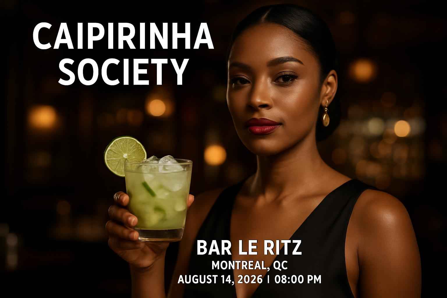 caipirinha-society-bar-le-ritz