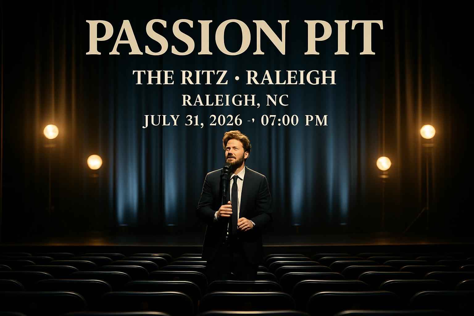 passion-pit-the-ritz-raleigh