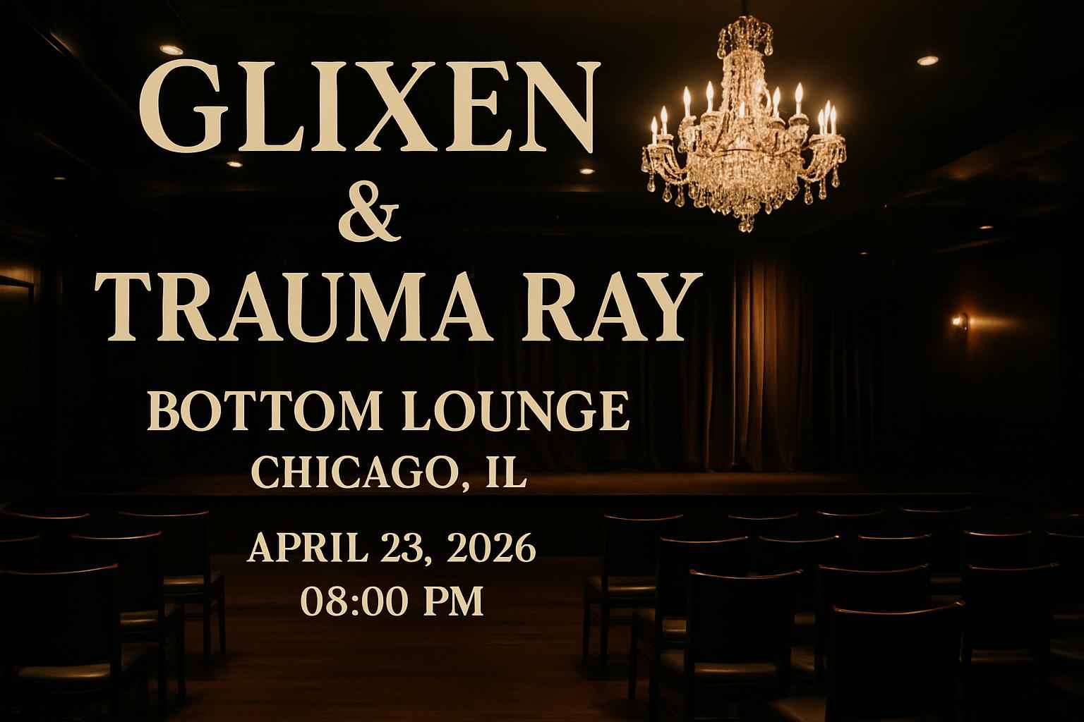 glixen-trauma-ray-bottom-lounge