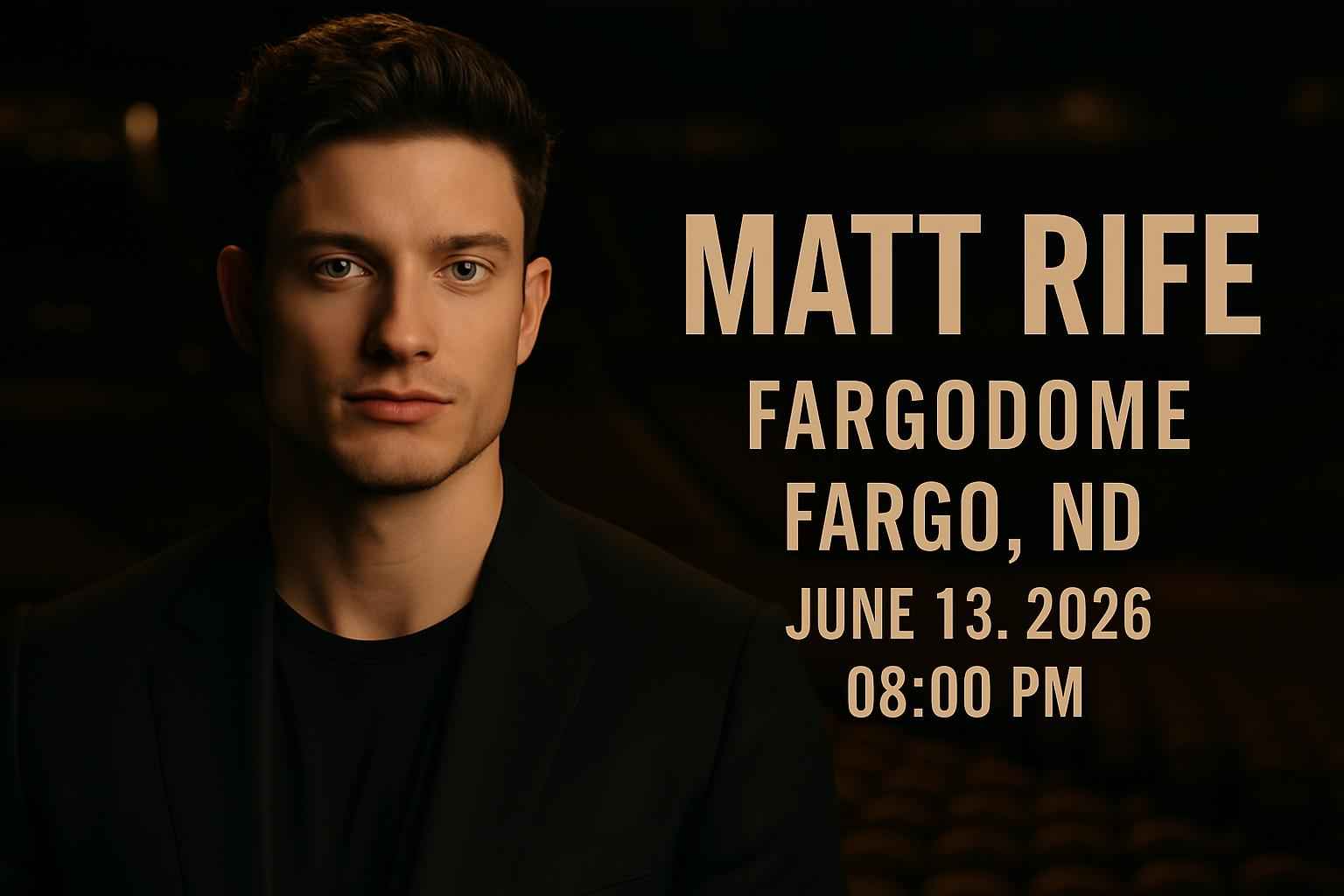 matt-rife-fargodome