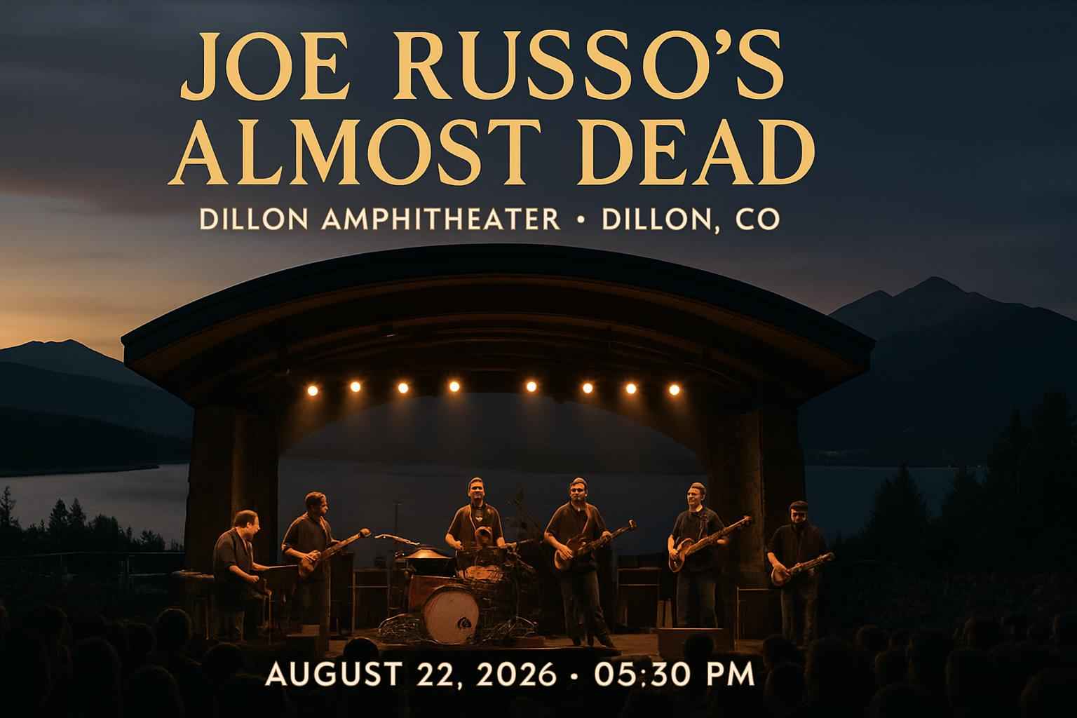 joe-russo-s-almost-dead-dillon-amphitheater