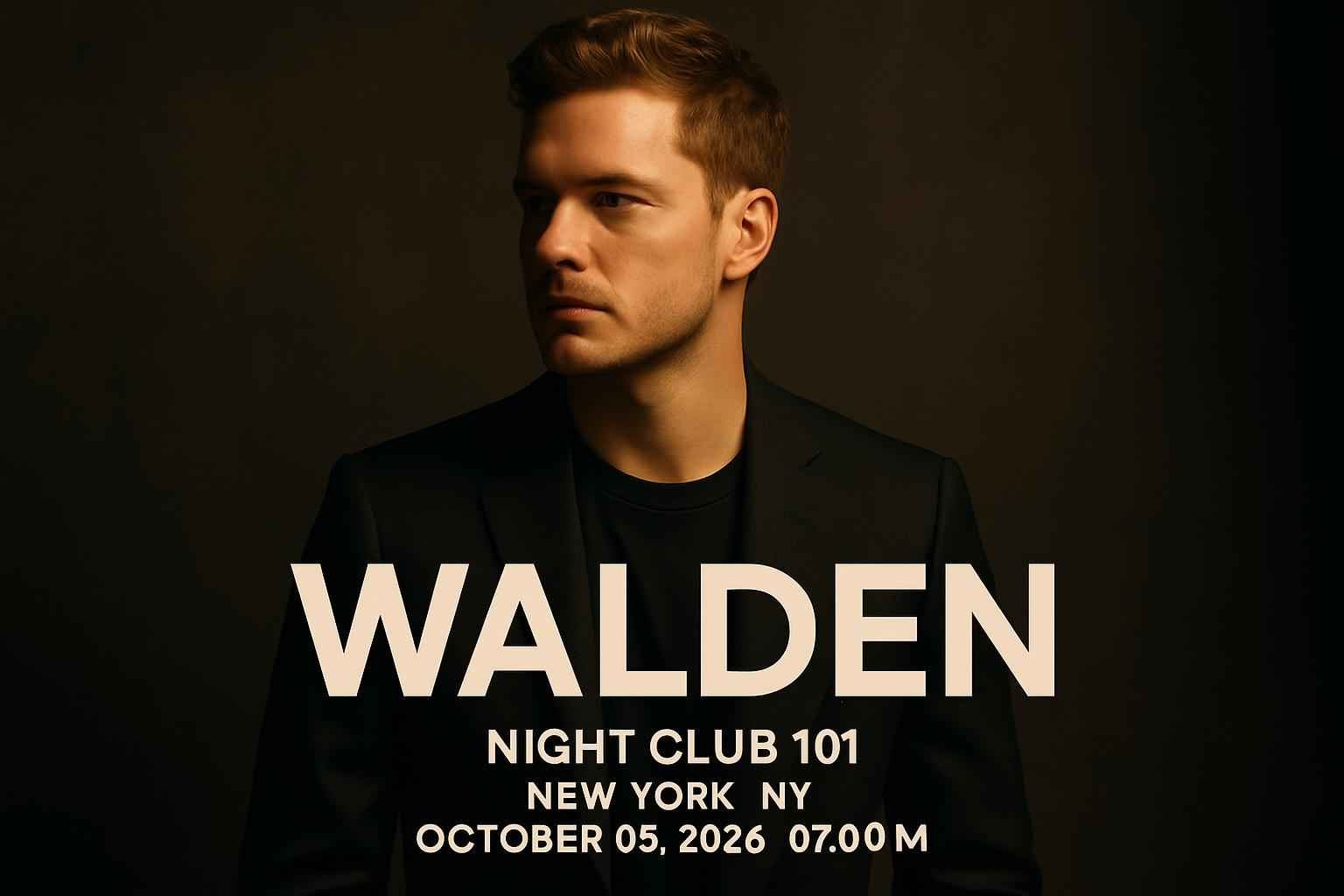 walden-night-club-101