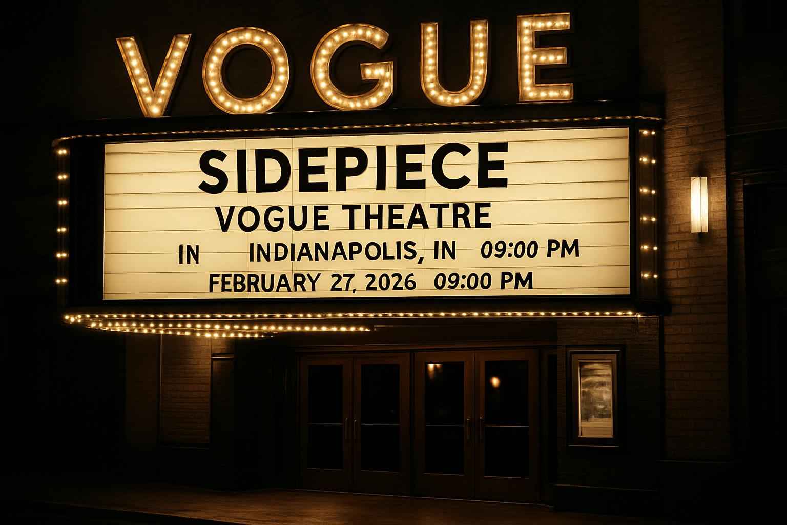sidepiece-vogue-theatre-in