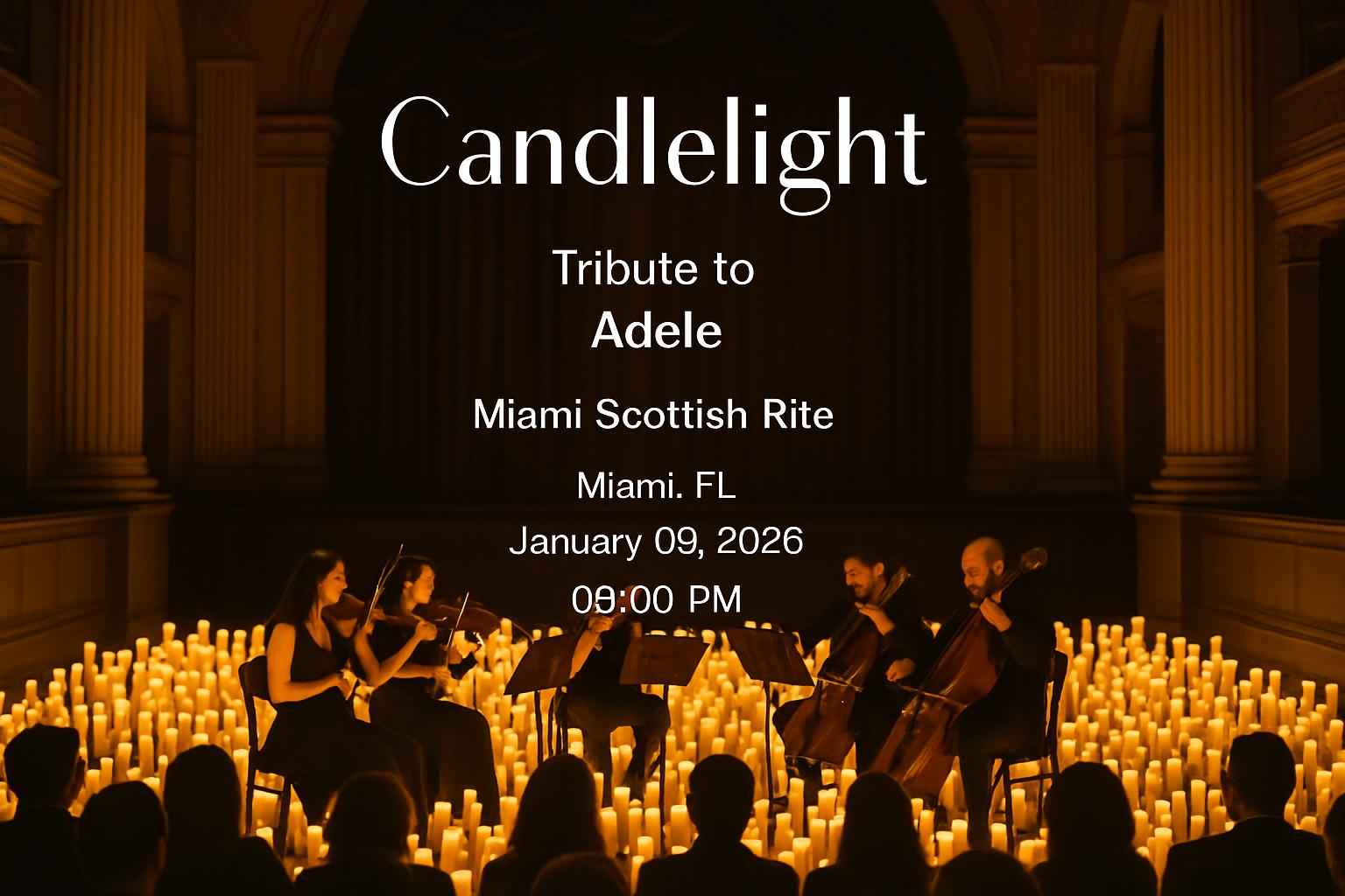 candlelight-tribute-to-adele-miami-scottish-rite