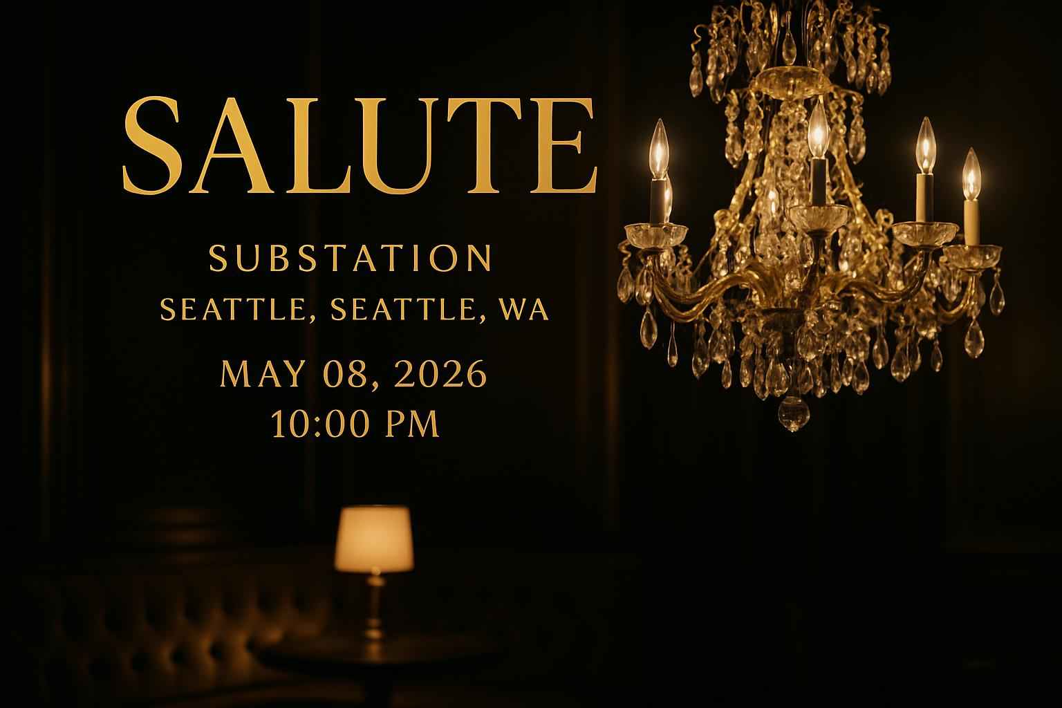 salute-substation-seattle