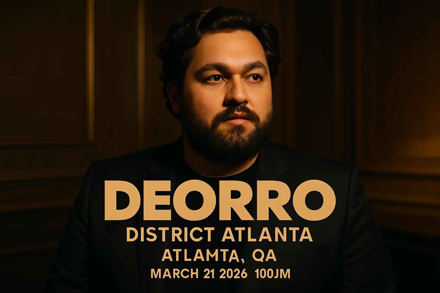 deorro-district-atlanta