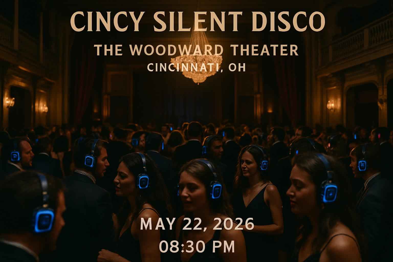 cincy-silent-disco-the-woodward-theater-cincinnati
