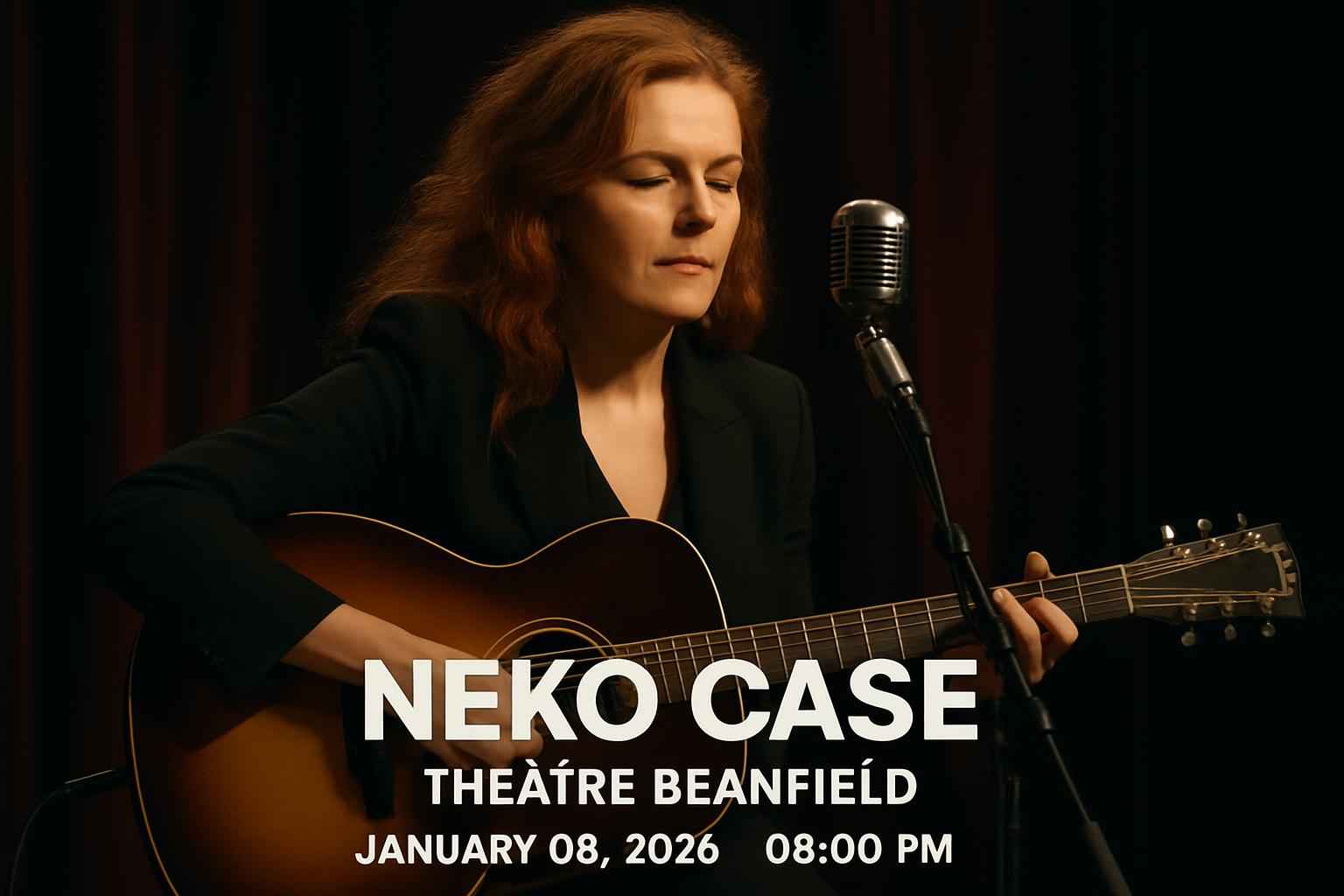 neko-case-theatre-beanfield