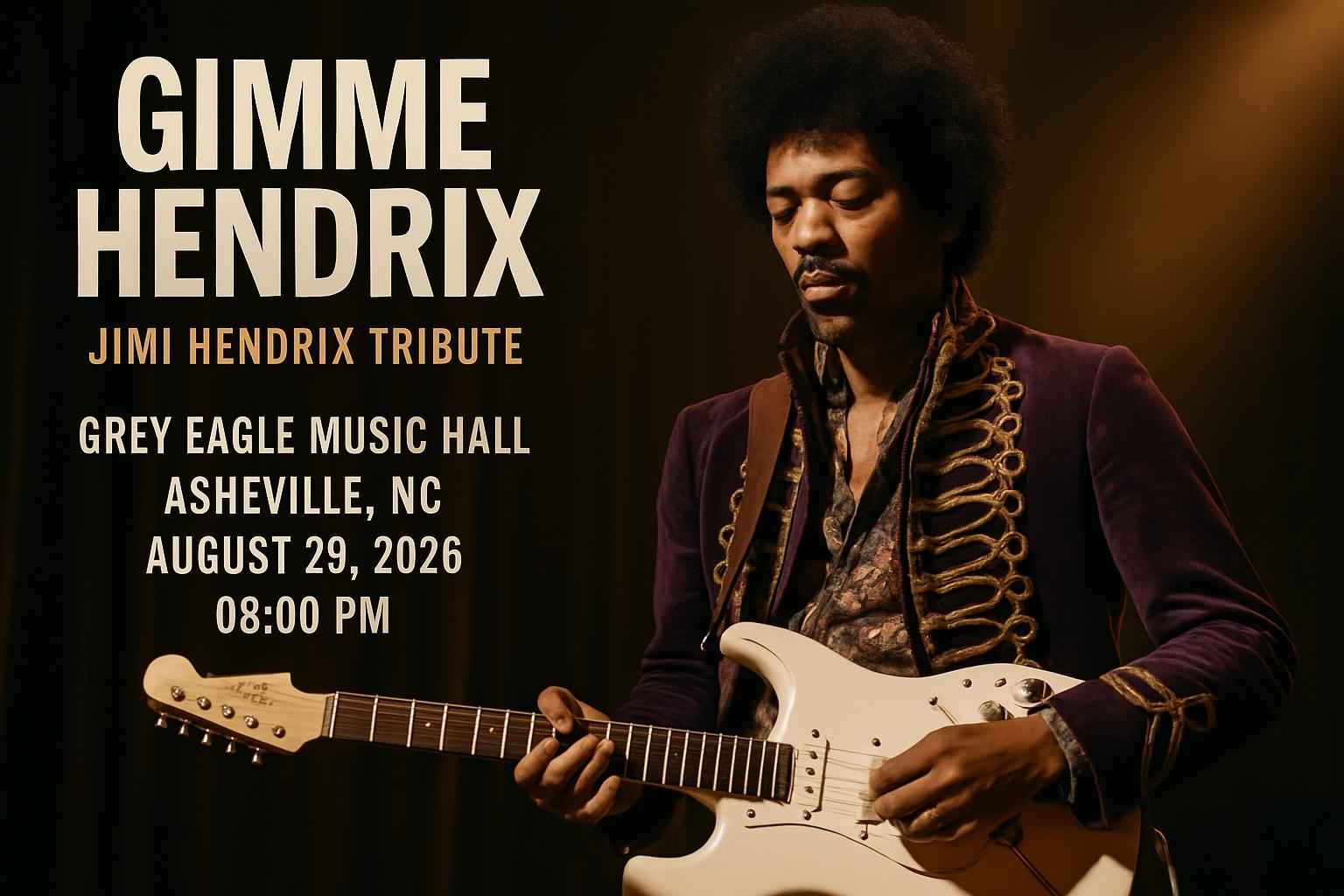 gimme-hendrix-jimi-hendrix-tribute-grey-eagle-music-hall