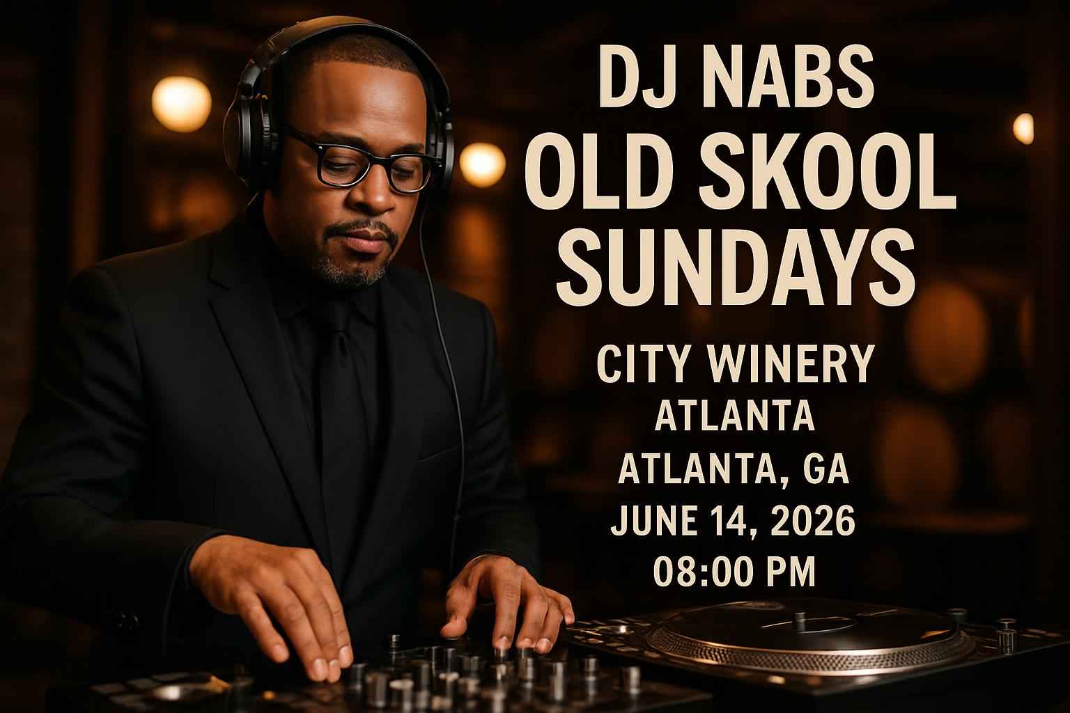 dj-nabs-old-skool-sundays-city-winery-atlanta
