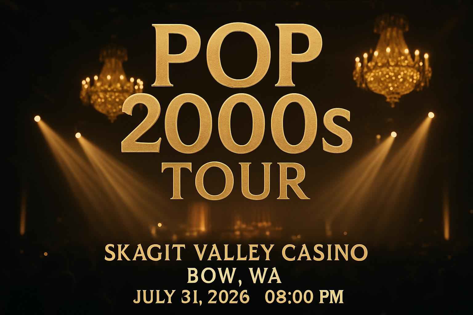 pop-2000s-tour-skagit-valley-casino