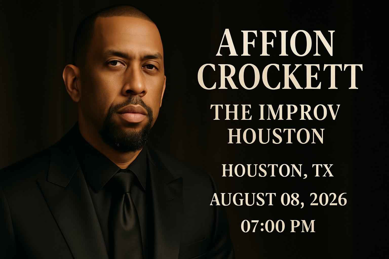 affion-crockett-the-improv-houston