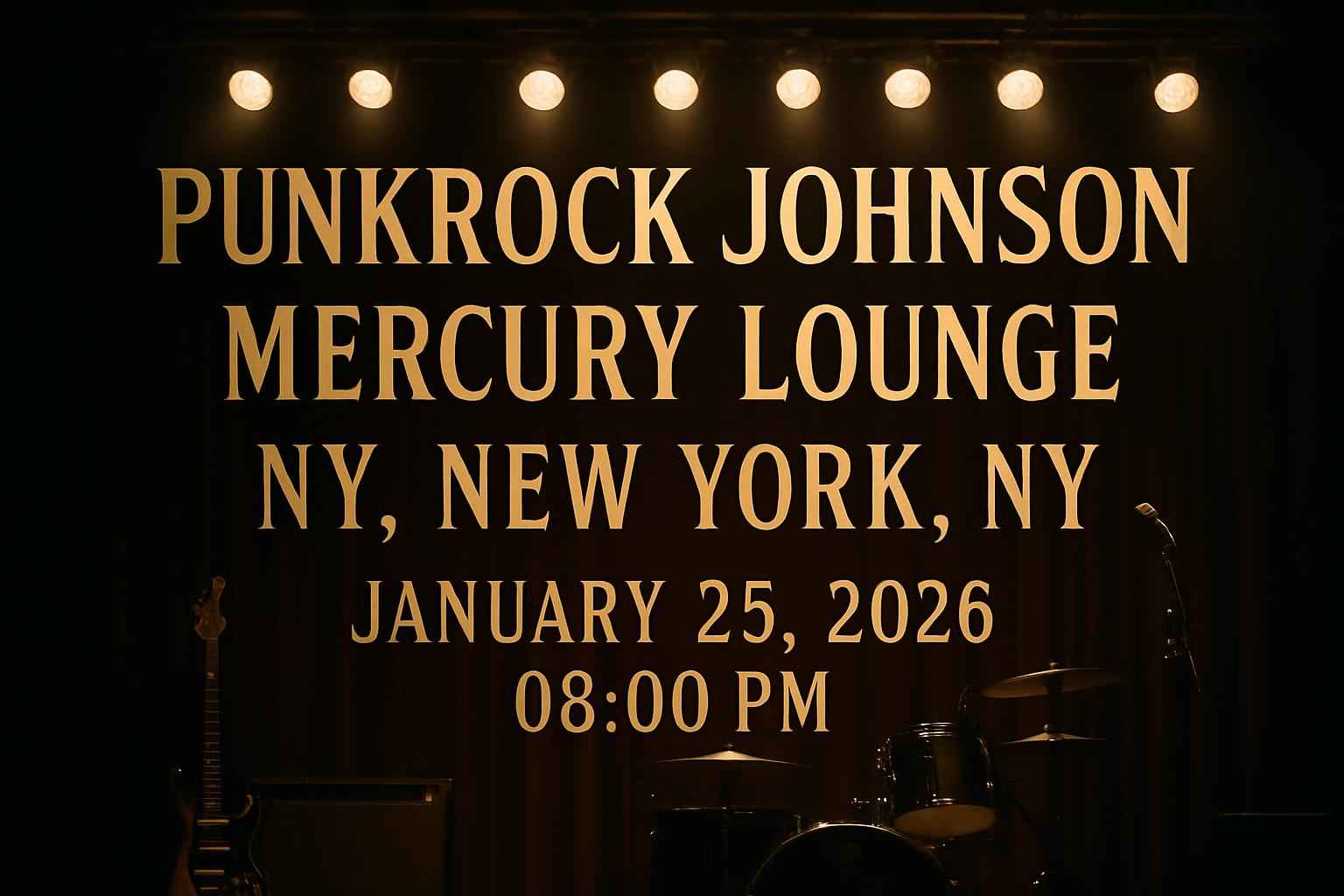 punkrock-johnson-mercury-lounge-ny