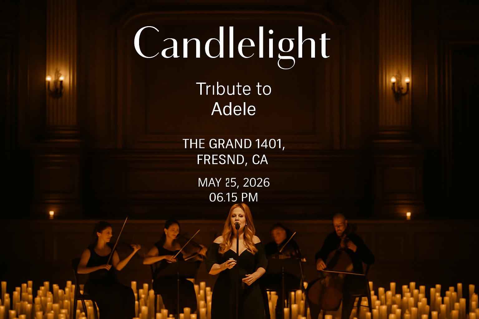 candlelight-tribute-to-adele-the-grand-1401