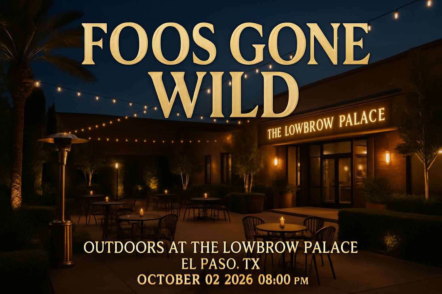 foos-gone-wild-outdoors-at-the-lowbrow-palace