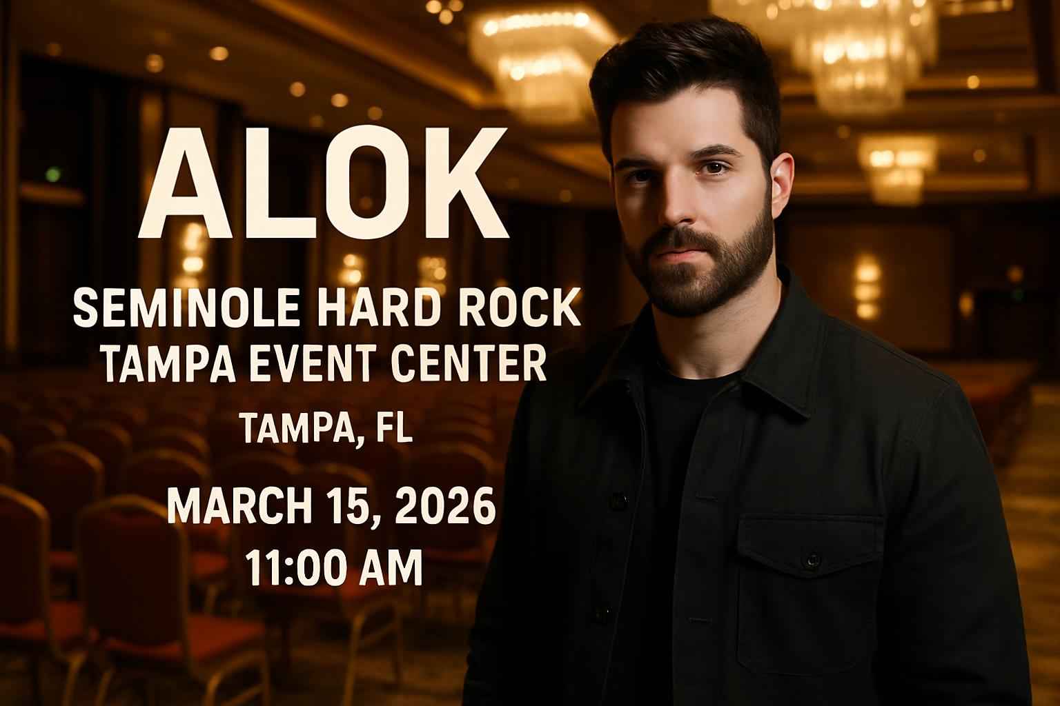 alok-dj-seminole-hard-rock-tampa-event-center