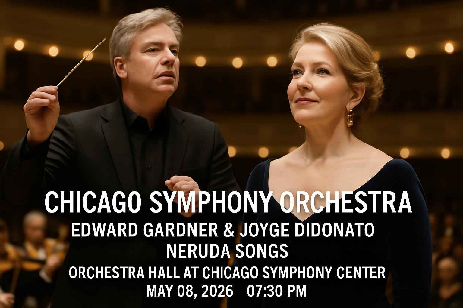 chicago-symphony-orchestra-edward-gardner-joyce-didonato-neruda-songs-orchestra-hall-at-chicago-symphony-center