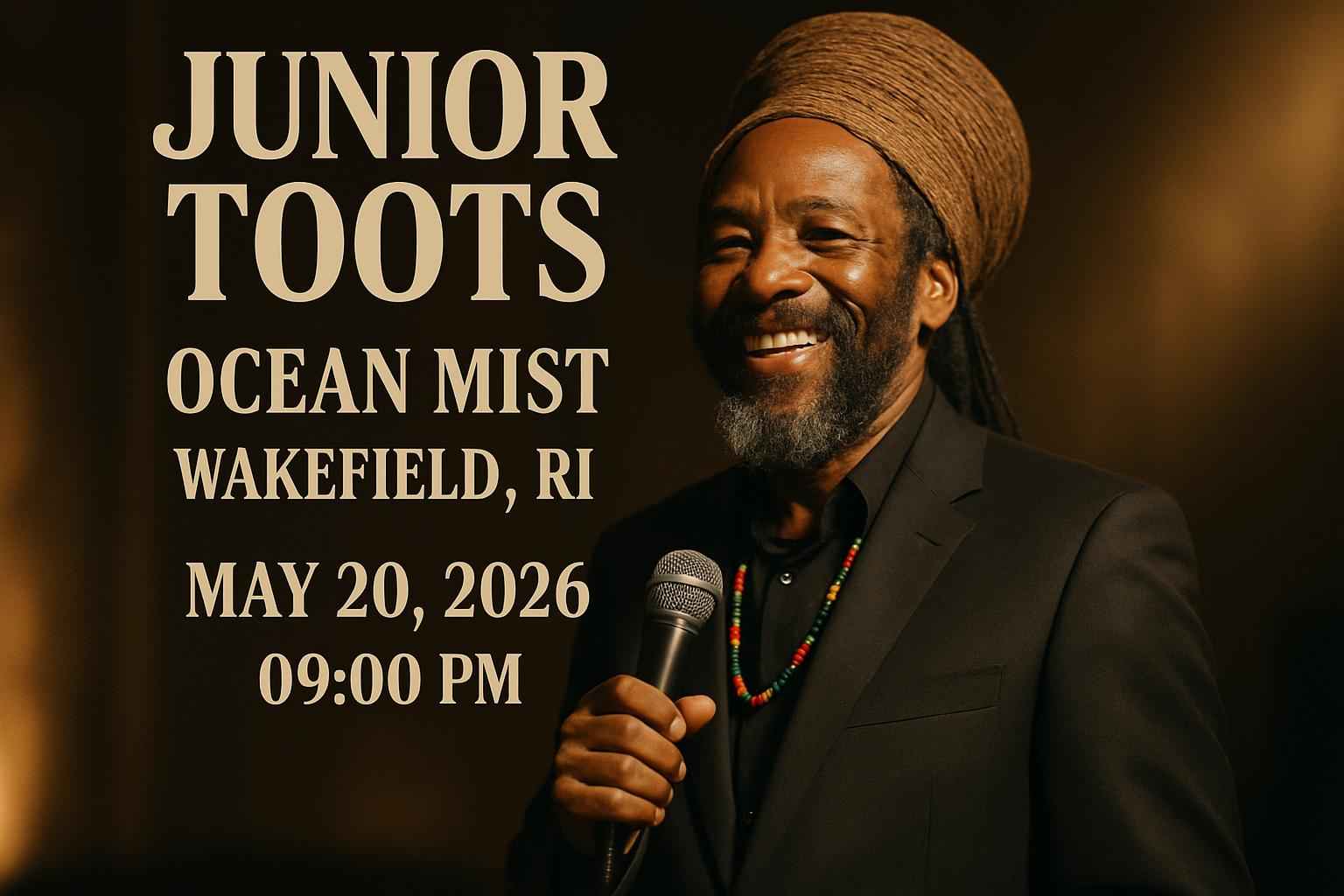 junior-toots-ocean-mist