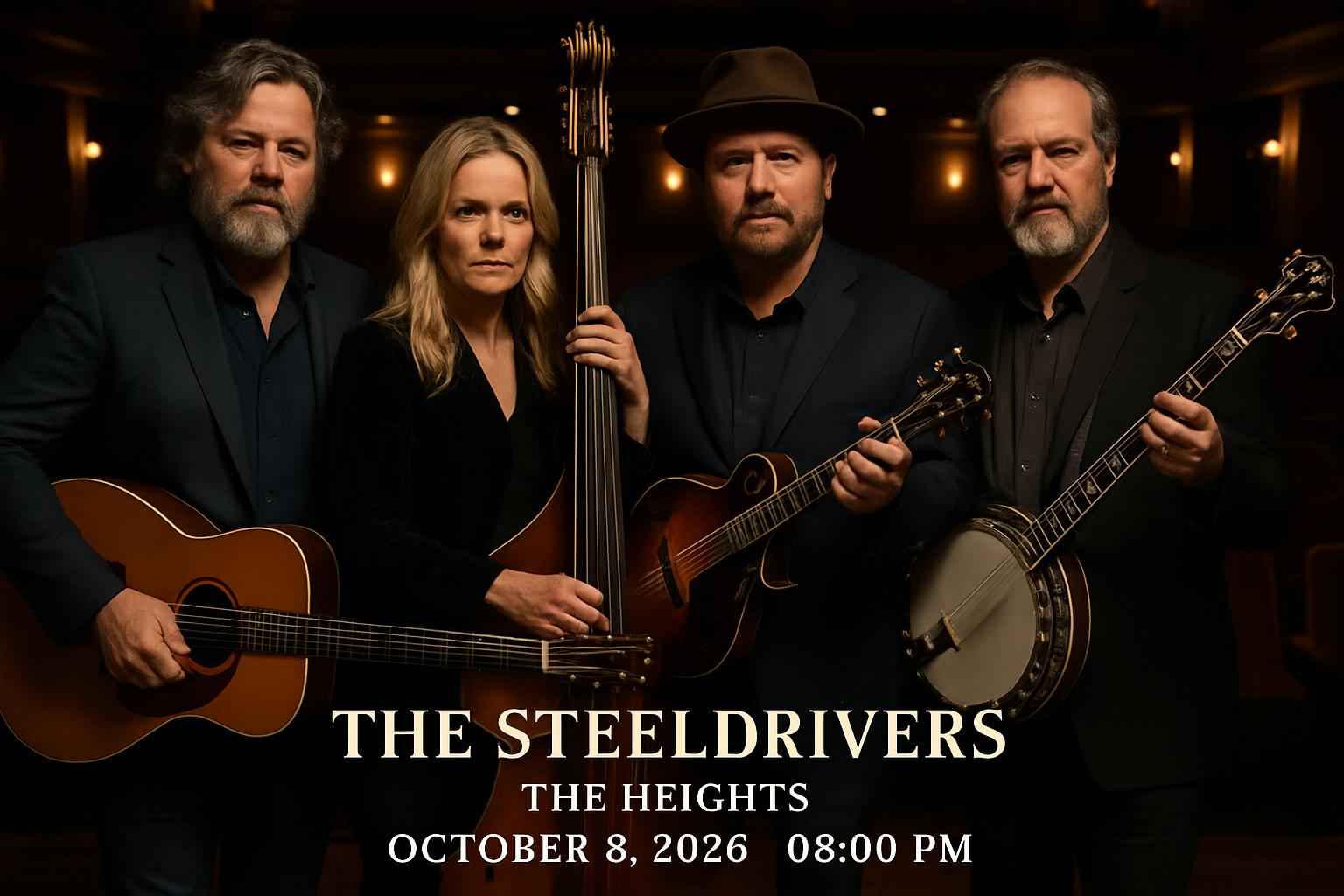 the-steeldrivers-the-heights