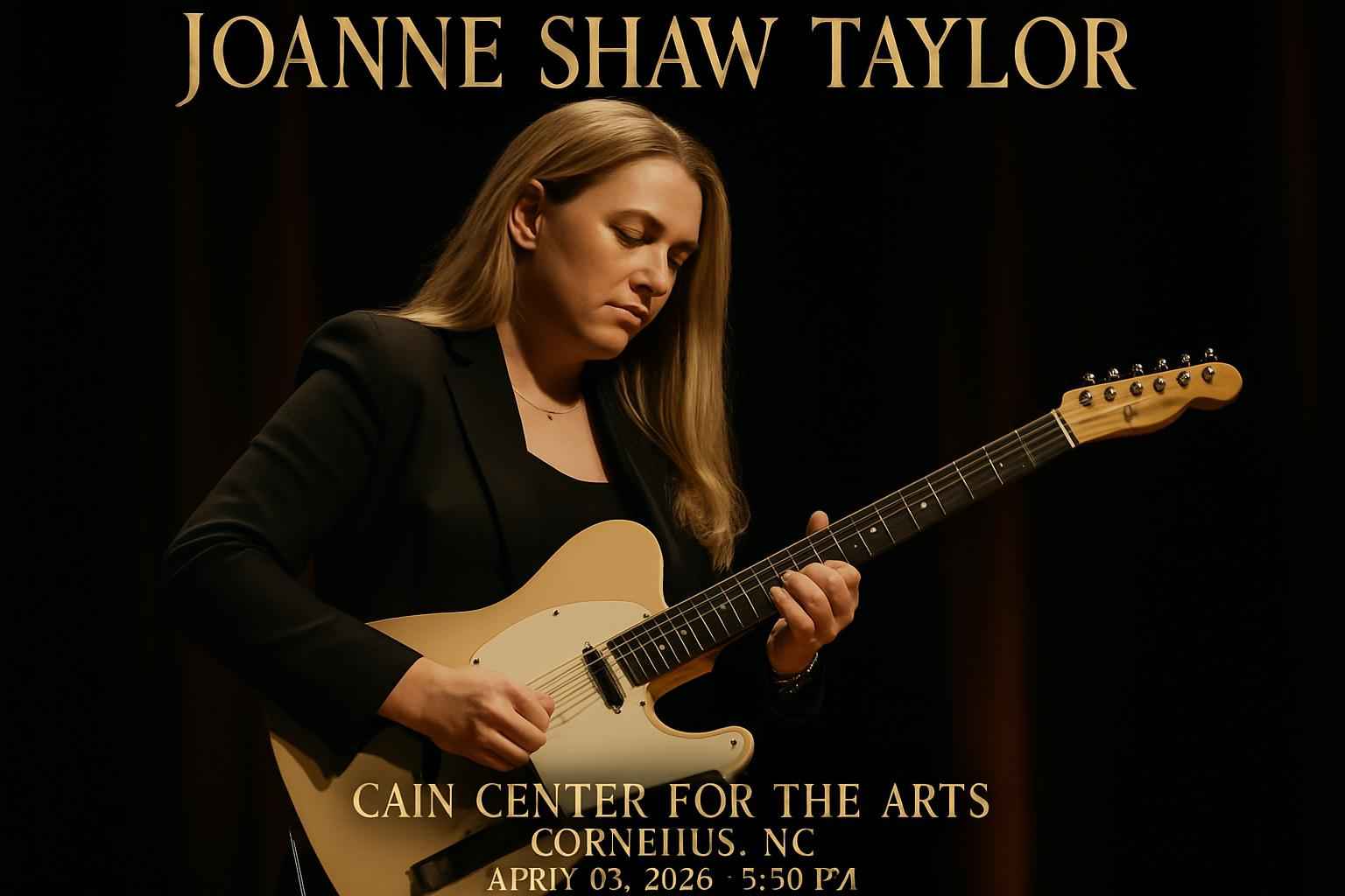 joanne-shaw-taylor-cain-center-for-the-arts