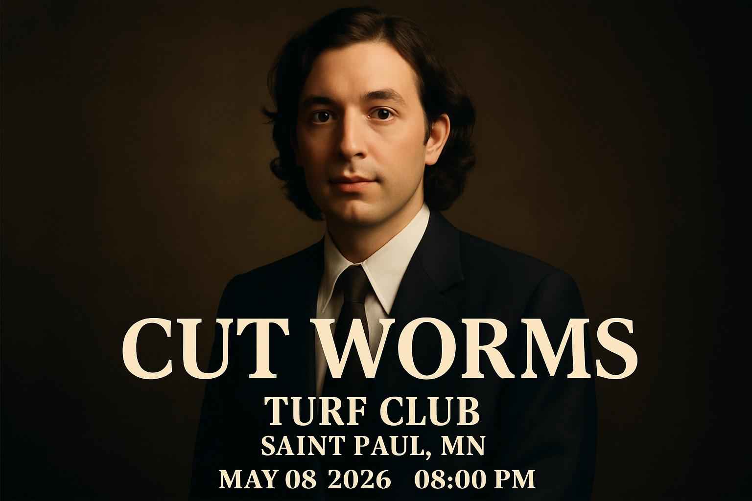 cut-worms-turf-club