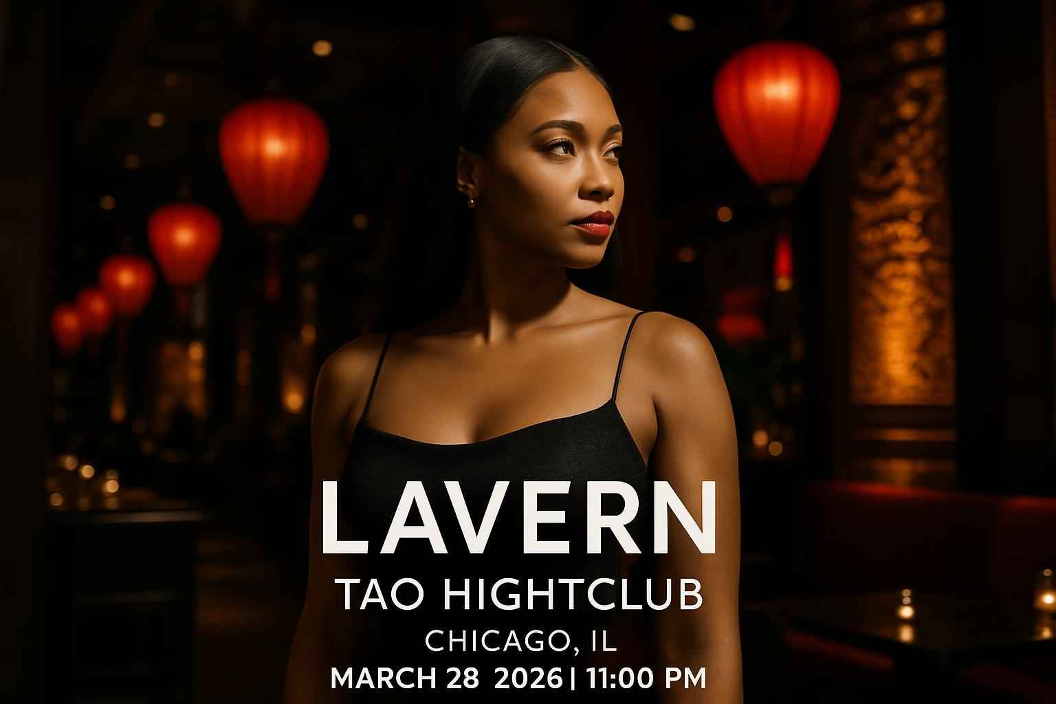 lavern-tao-nightclub-chicago