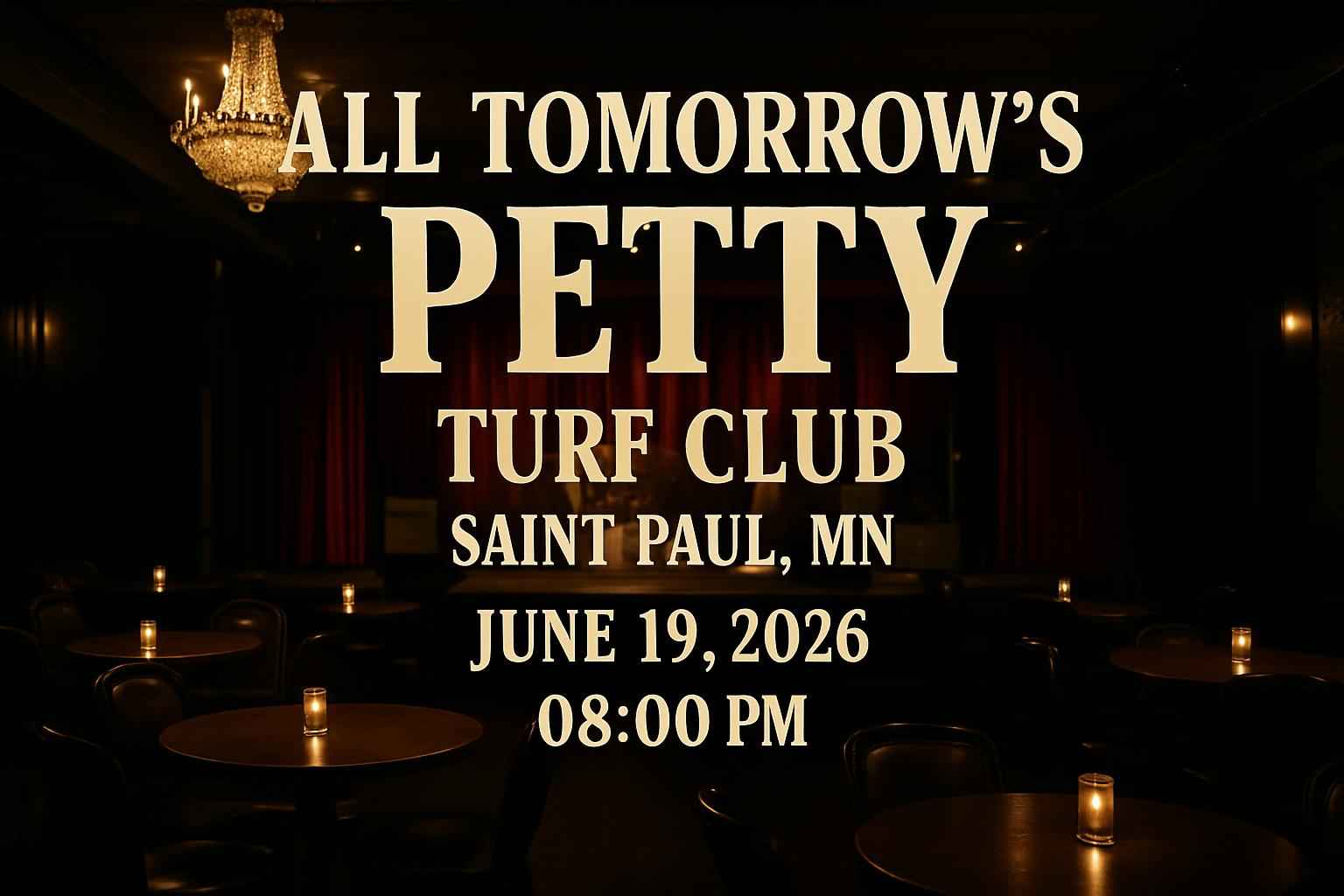 all-tomorrow-s-petty-turf-club