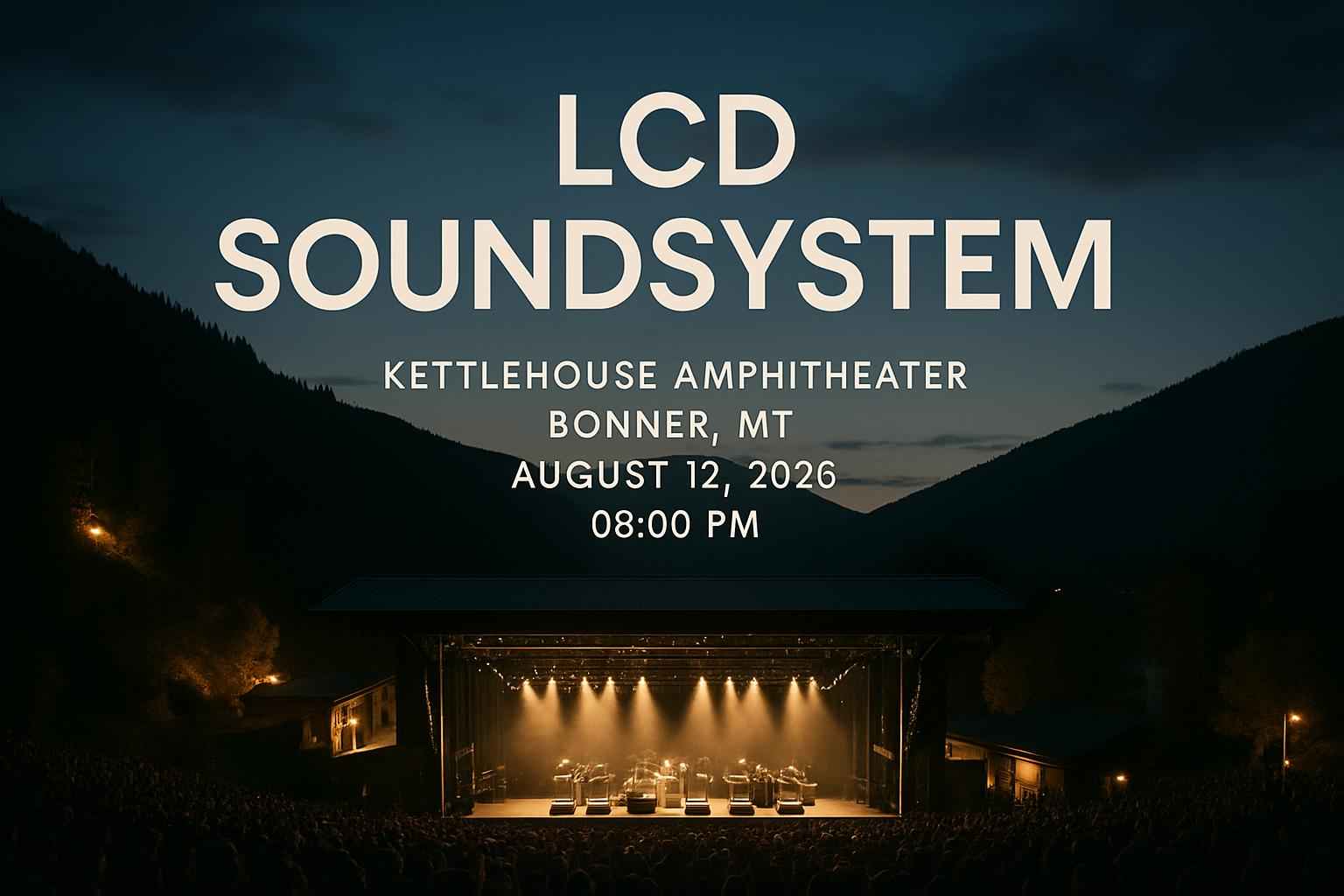 lcd-soundsystem-kettlehouse-amphitheater