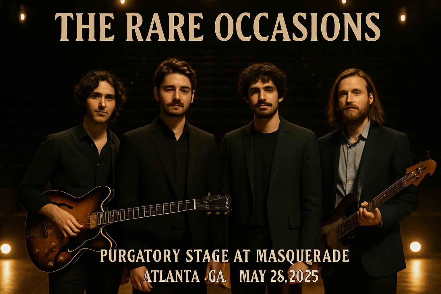 the-rare-occasions-purgatory-stage-at-masquerade-ga