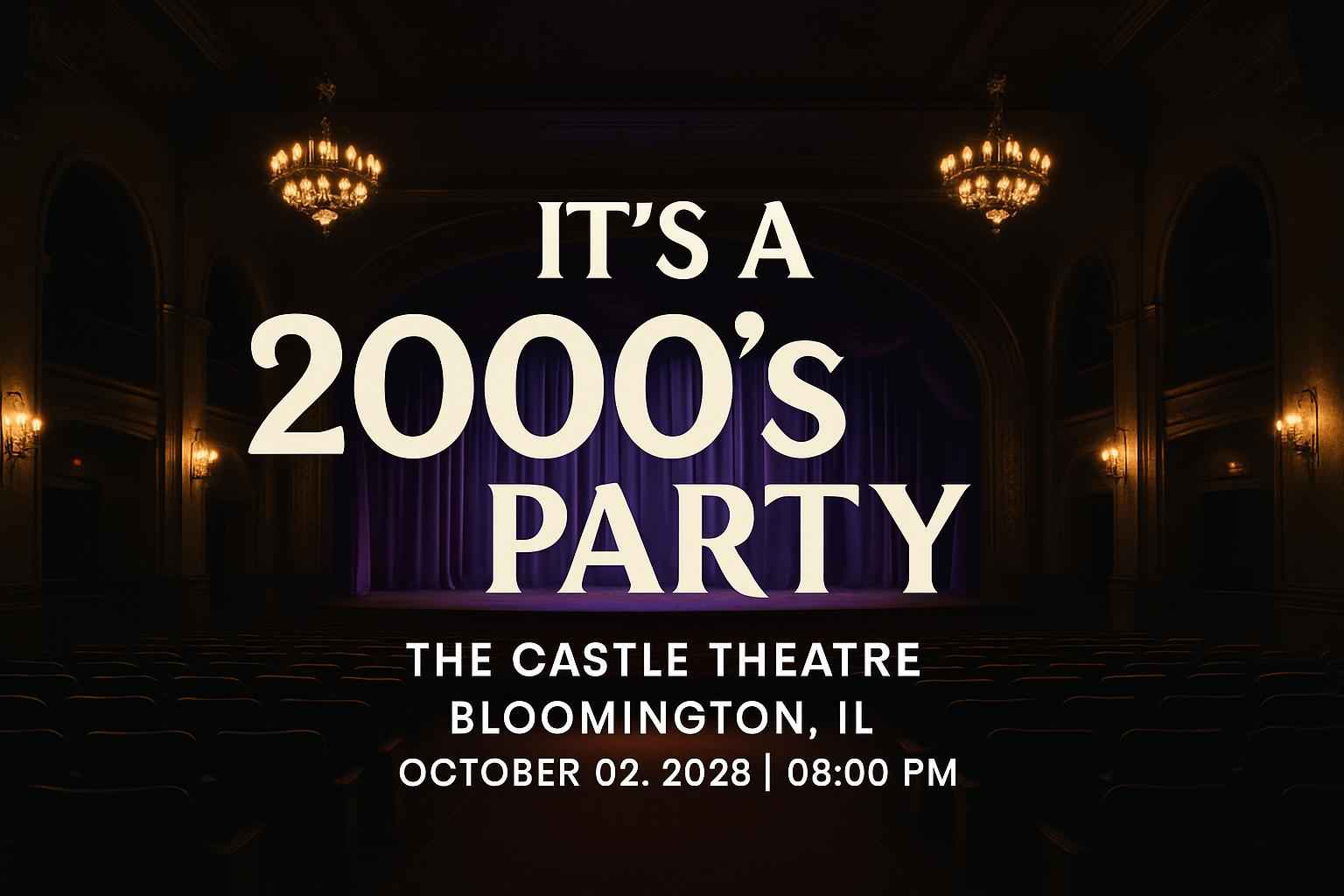 it-s-a-2000-s-party-the-castle-theatre
