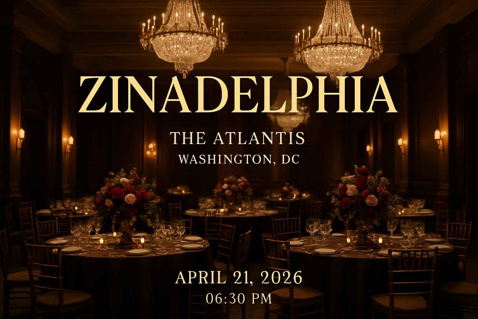 zinadelphia-the-atlantis