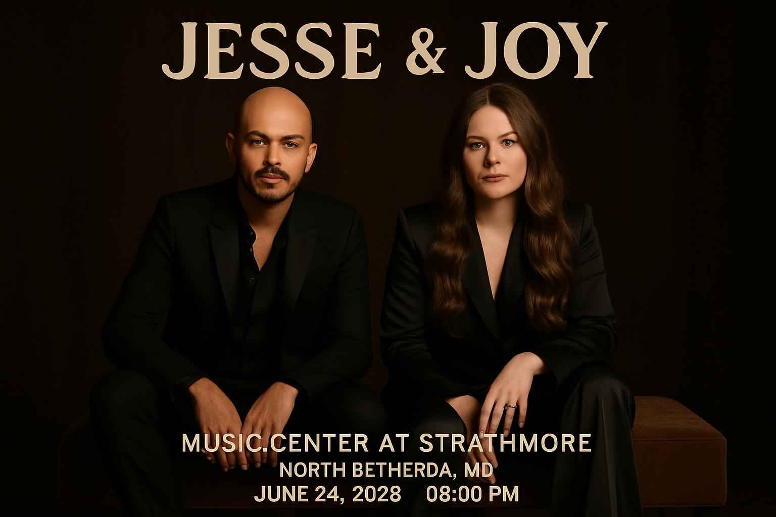 jesse-joy-music-center-at-strathmore