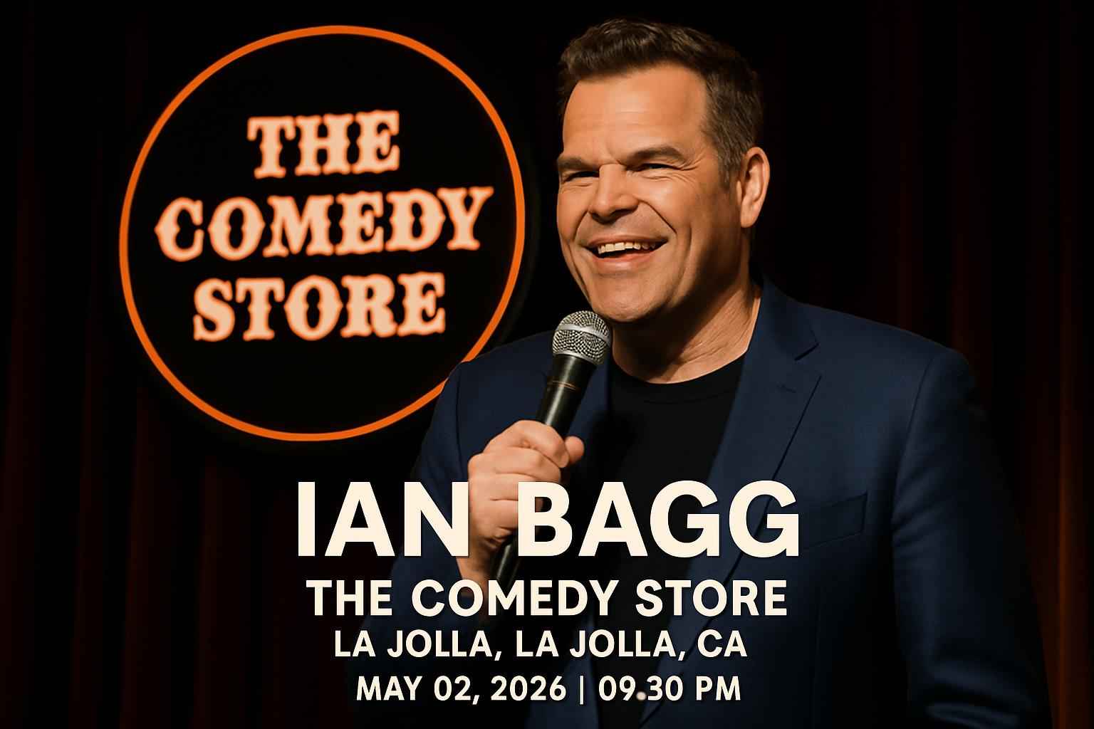 ian-bagg-the-comedy-store-la-jolla
