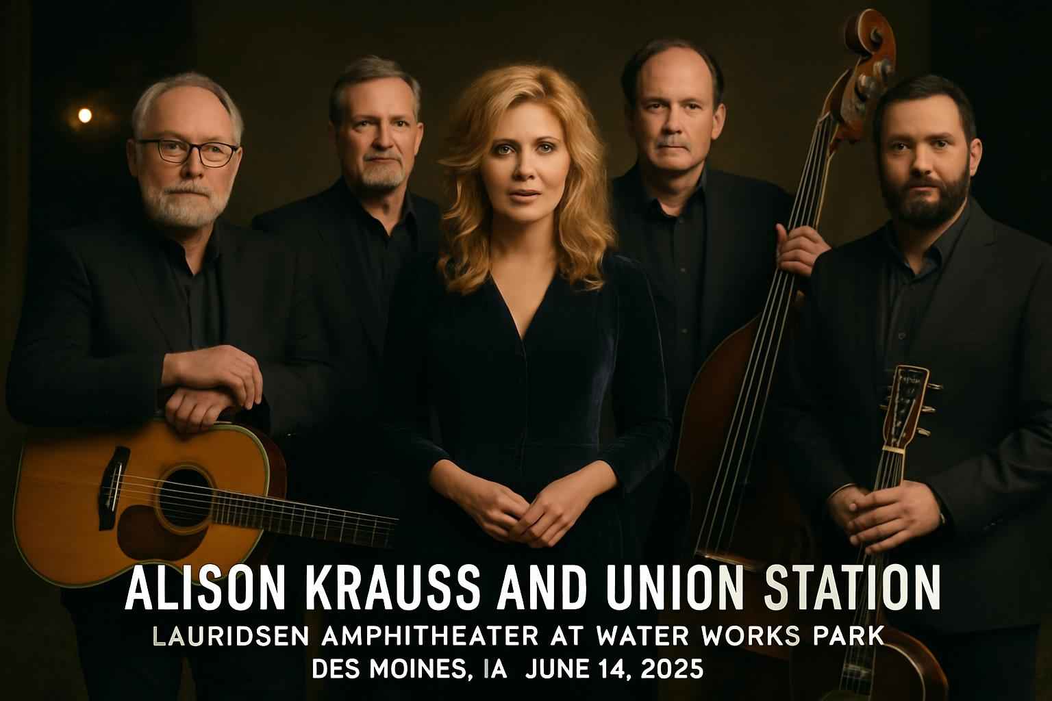 alison-krauss-and-union-station-lauridsen-amphitheater-at-water-works-park