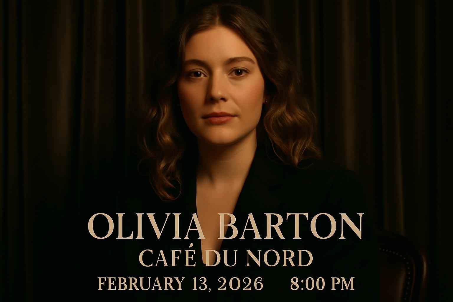 olivia-barton-cafe-du-nord